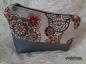 Preview: Beauty Tasche klein